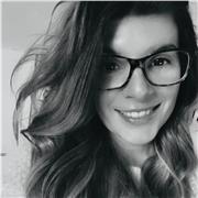 Clases de Autocad a domicilio. Soy interiorista y delineante con 15 años de experiencia con Autocad